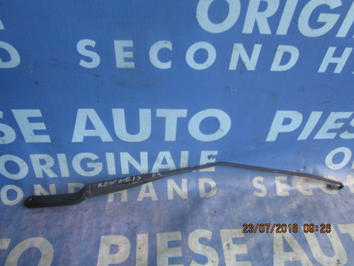 Brat stergator Renault Espace ; 6025304222 // 6025304223