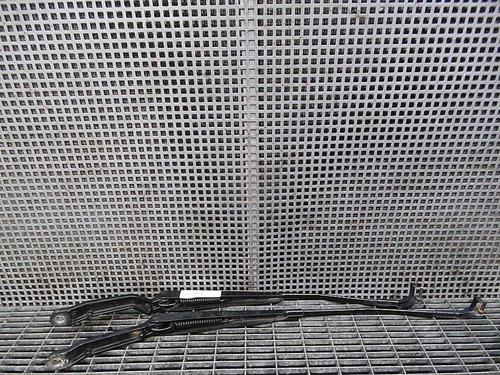 BRAT STERGATOR RENAULT ESPACE ESPACE - - (2002 2009)