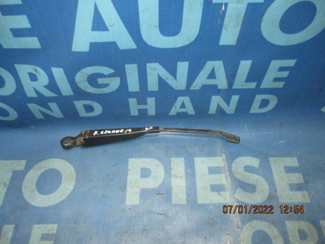 Brat stergator Renault Megane 2001; 770042165 (hayon)