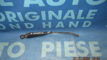 Brat stergator Renault Megane 2001; 770042165 (hay...