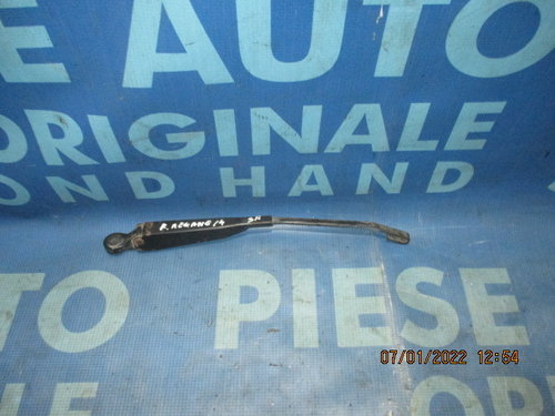 Brat stergator Renault Megane 2001; 770042165 (hayon)