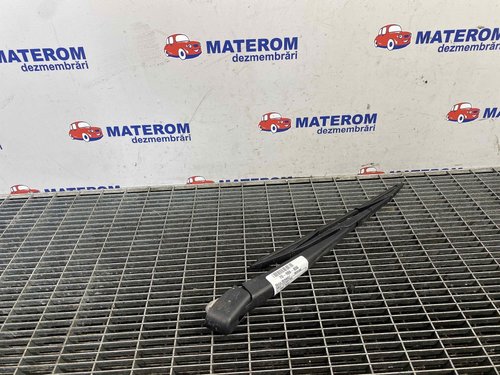 BRAT STERGATOR RENAULT MEGANE - - (2008 2012)