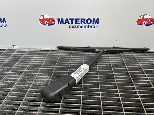 BRAT STERGATOR RENAULT MEGANE - - (2008 2012)