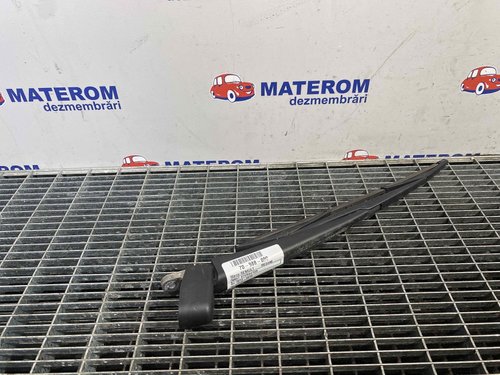 BRAT STERGATOR RENAULT MEGANE - - (2012 2016)