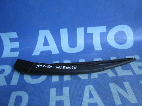 Brat stergator Renault Megane ; 8200081076 (hayon)
