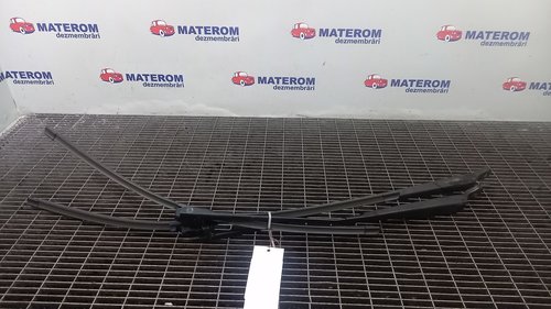 BRAT STERGATOR RENAULT MODUS - - (2008 2012)