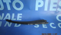 Brat stergator Renault Scenic 2002;  7700841699