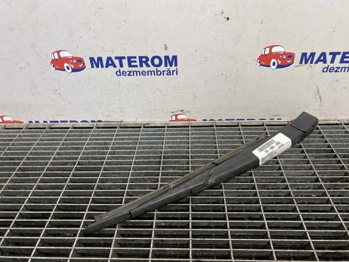 BRAT STERGATOR RENAULT SCENIC - - (2009 2013)
