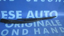 Brat stergator Renault Scenic ; 7700841699 (hayon)