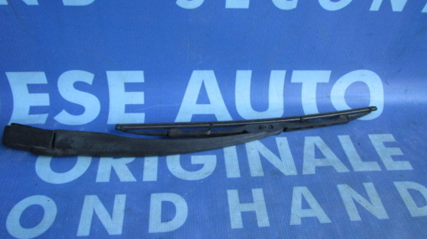 Brat stergator Renault Scenic ; 7700841699 (hayon)