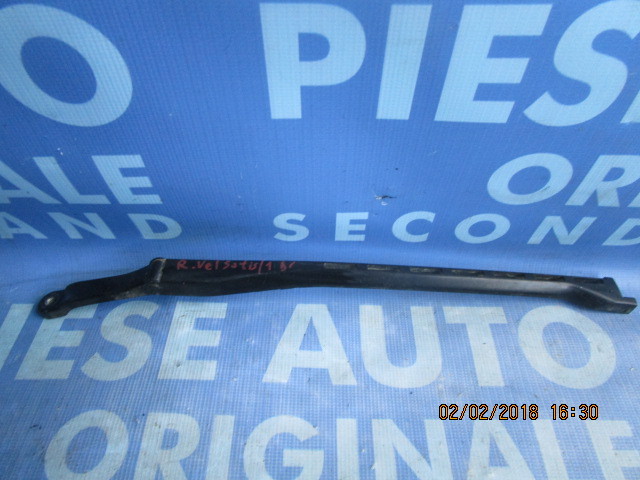 Brat stergator Renault Vel Satis;  172008