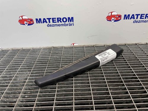 BRAT STERGATOR SEAT IBIZA - - (2008 2012)