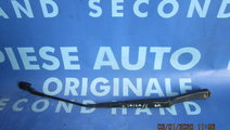 Brat stergator Seat Ibiza Cupra R+ 2006;  6L195540...