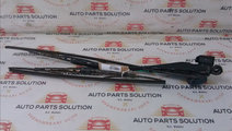 Brat stergator spate (2 buc. ) FORD TRANSIT 2006-2...