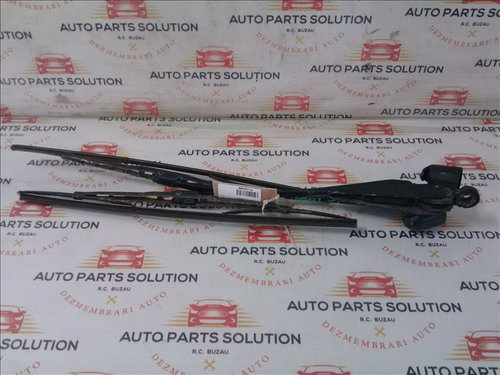 Brat stergator spate (2 buc. ) FORD TRANSIT