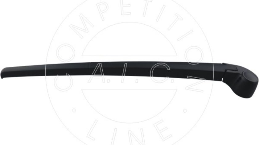 Brat stergator spate 330mm Audi Q7 2009-2015