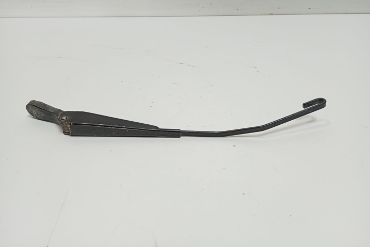 Brat stergator spate A6398200944 Mercede