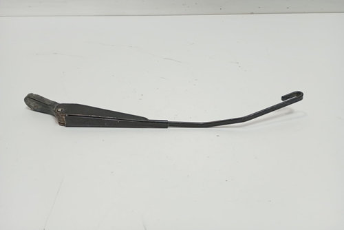Brat stergator spate A6398200944 Mercedes-Benz Vito W639 [2003 - 2010]