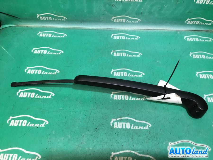 Brat Stergator Spate Audi A4 Avant 8K5 2008