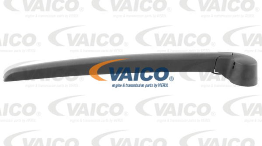 Brat stergator spate AUDI A6, A6 ALLROAD KOMBI intre 2011-2018
