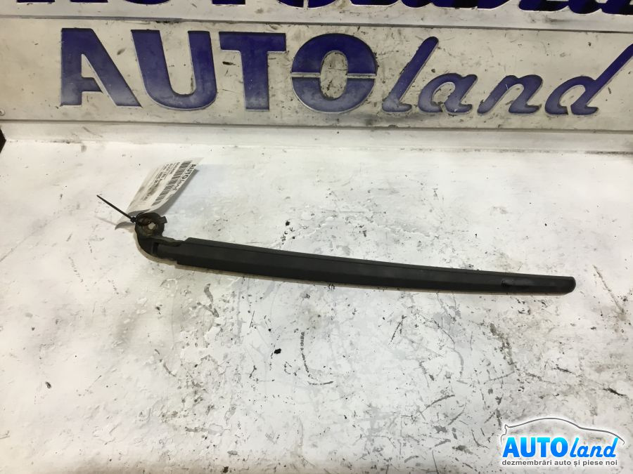 Brat Stergator Spate Audi A6 Avant 4F5,C6 2005-2011
