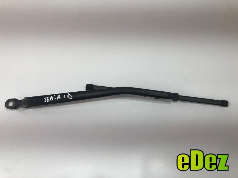 Brat stergator spate BMW Seria 1 (2004-2011) [E81, E87] 7199565