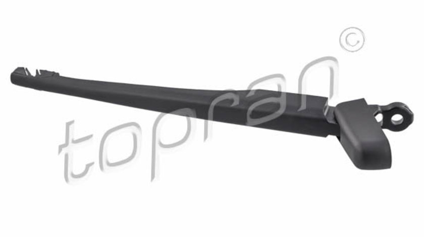 Brat stergator spate BMW X3 (E83) SUV intre 2003-2011