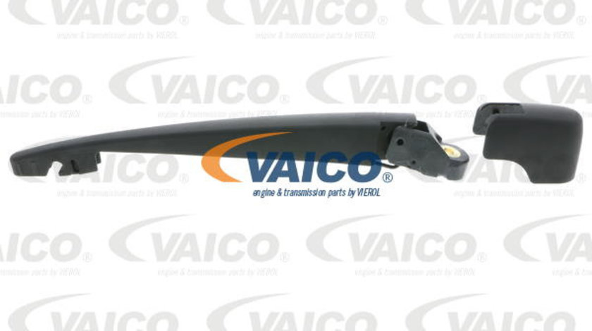 Brat stergator spate BMW X5 (F15, F85) SUV intre 2013-2018