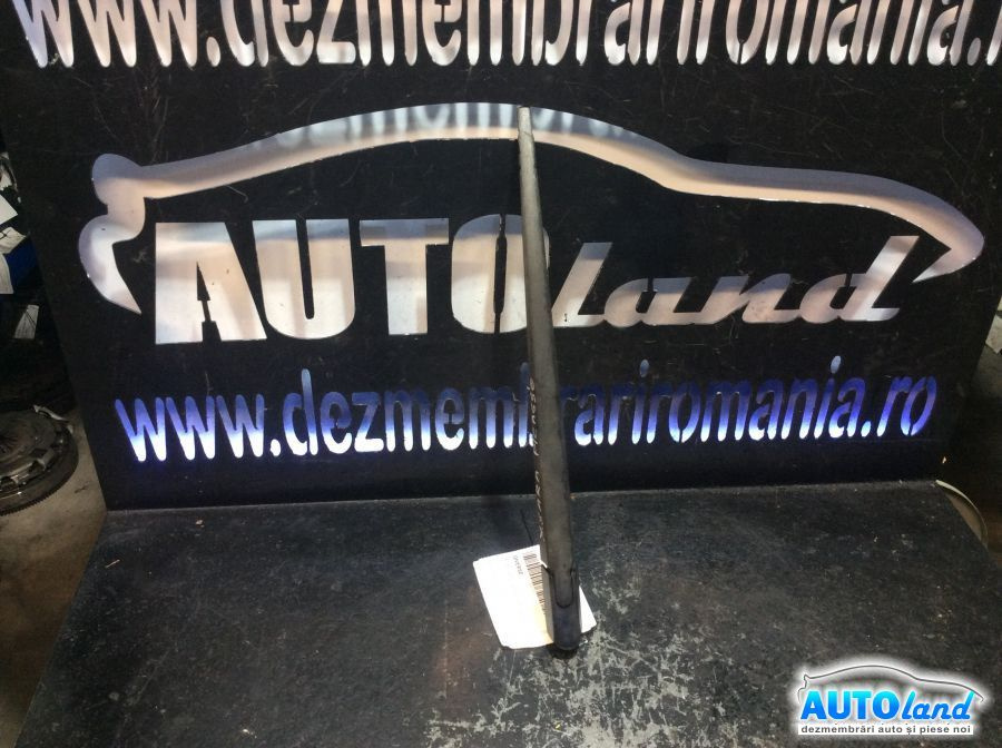 Brat Stergator Spate Citroen XSARA PICASSO N68 1999