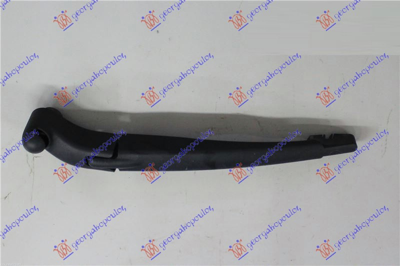 Brat Stergator Spate Cu Lama - Ford Transit/Tourneo Courier 2013 , 1840430