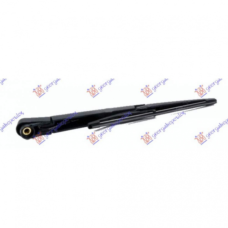 Brat Stergator Spate Cu Lama - Opel Meriva 2010 , 1273100