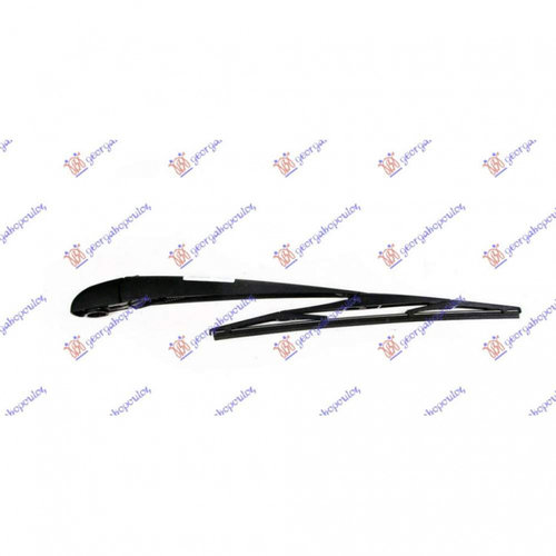 Brat Stergator Spate Cu Lama - Toyota C-Hr 1999 , 85241-F4010