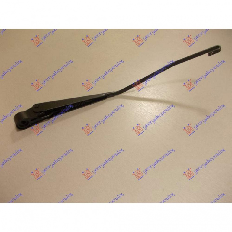 Brat Stergator Spate - Daewoo Lanos L/B 1997 , 96303365