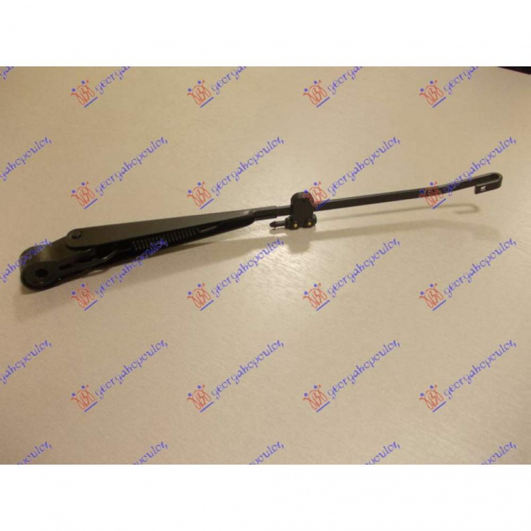 Brat Stergator Spate - Daewoo Matiz 1998 , 96314521