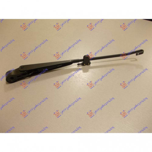 Brat Stergator Spate - Daewoo Matiz 1998 , 96314521