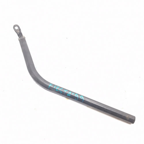 Brat Stergator Spate Ford Fiesta Mk4 1995-2002 Volan Pe Stanga Lhd 96Fg17526Ha