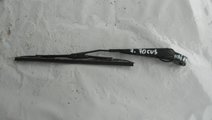 BRAT STERGATOR SPATE FORD FOCUS 1 FAB. 1998 - 2005...