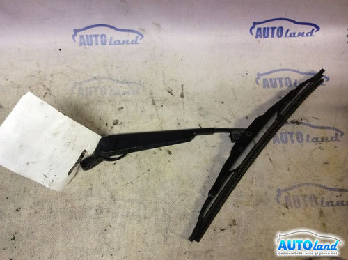 Brat Stergator Spate Ford FOCUS II DA 2004-2008
