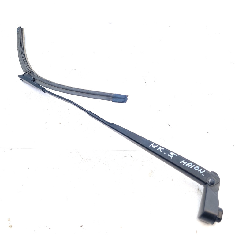 Brat Stergator Spate Ford Mondeo Mk 5 2014-2022 2.0 Tdci T7Ce Motorina Ds7317C403Ab, Ds73-17C403-Ab, 17C403Ab