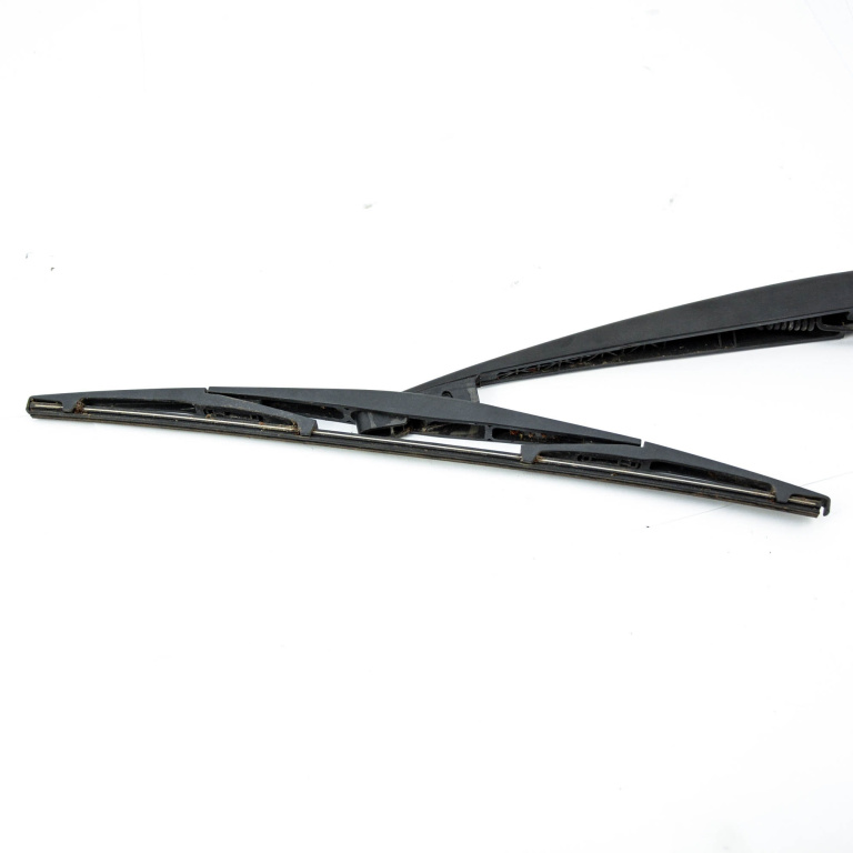 Brat Stergator Spate Infiniti S50 (FX35, FX45) 2003 - 2008 Benzina