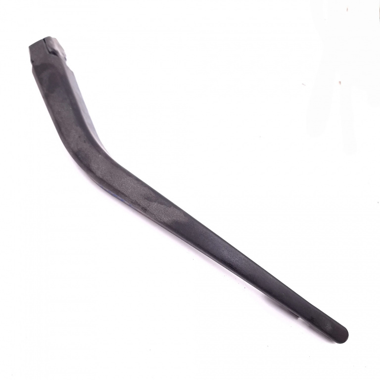 Brat Stergator Spate Mazda 2 (Dy) 2003-2007
