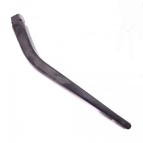 Brat Stergator Spate Mazda 2 (Dy) 2003-2007
