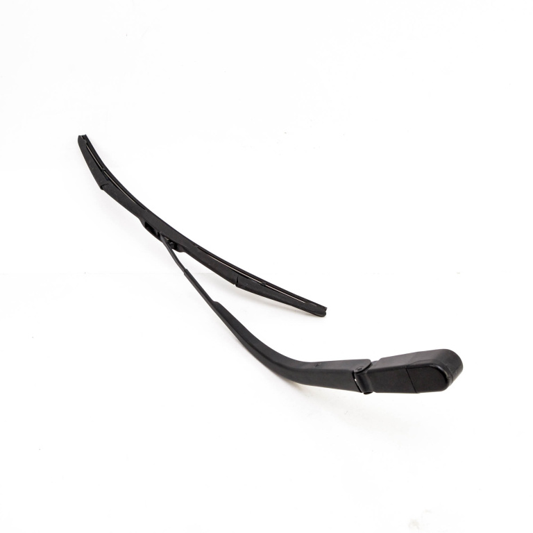 Brat Stergator Spate Mazda 6 (Gh) 2007-2012 2.0 Mzr-Cd Rf7J Motorina