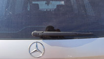 Brat stergator spate Mercedes GL X164