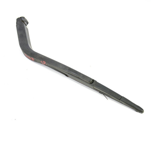 Brat Stergator Spate Nissan Note (E11) 2006-2013 1.5 Dci K9K 276 Motorina 287811U600, 28781-1U600