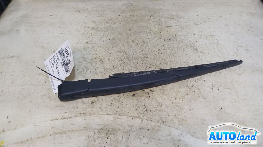 Brat Stergator Spate Nissan QASHQAI J10,JJ10 2007