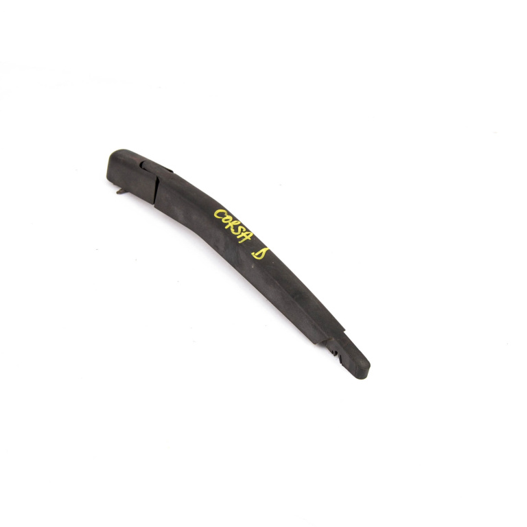 Brat Stergator Spate Opel CORSA D 2006 - 2014 80015317, 55701469