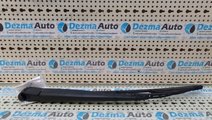 Brat stergator spate Peugeot Partner, 1.6hdi, 9HW,...