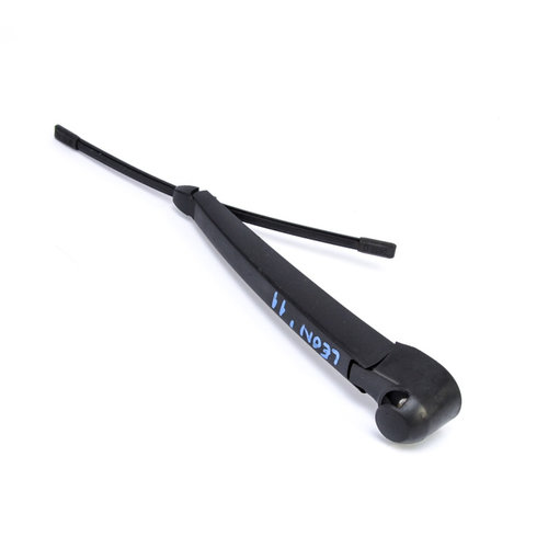 Brat Stergator Spate Seat Leon (1P1) 2005-2012 1.2 Tsi Cbzb Benzina 6Q6955707B