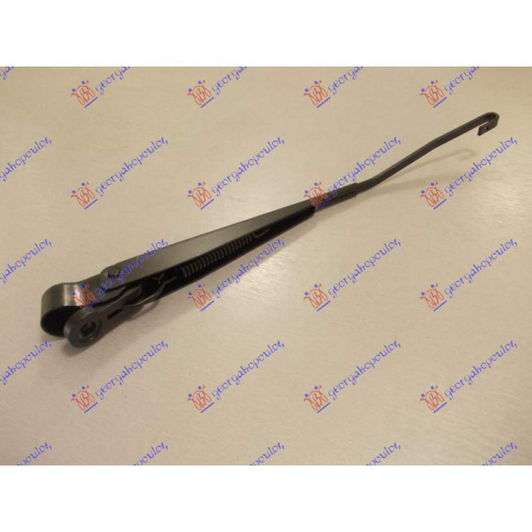 Brat Stergator Spate - Skoda Felicia 1994 , 6u0955707c